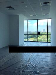 Vision Exchange (D22), Office #612419651